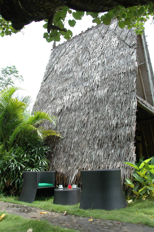 Anderson Teak Bistro Set Anderson Teak Milano 3-Pieces Dining Set SR-052