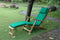 Anderson Teak Chaise Lounge Anderson Teak Royal Steamer Armchair