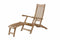 Anderson Teak Chaise Lounge Anderson Teak Tropicana Steamers