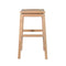 Anderson Teak Outdoor Chairs Anderson Teak Winston Bar Chair