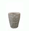 Anderson Teak Outdoor Decor Anderson Teak Amazon Round Planter