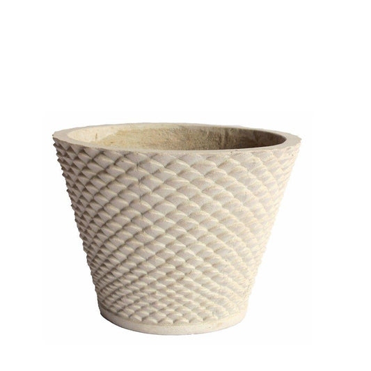 Anderson Teak Outdoor Decor Anderson Teak Cadiz Planter