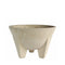 Anderson Teak Outdoor Decor Anderson Teak Desert Bowl Planter