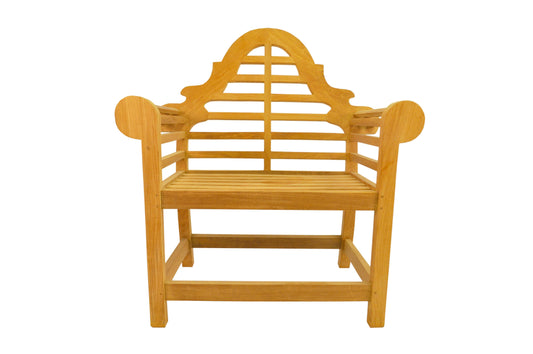 Anderson Teak Outdoor Dining Chairs Anderson Teak Marlborough Dining Armchair