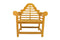 Anderson Teak Outdoor Dining Chairs Anderson Teak Marlborough Dining Armchair