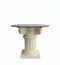 Anderson Teak Outdoor Dining Table Anderson Teak Florence Dining Table
