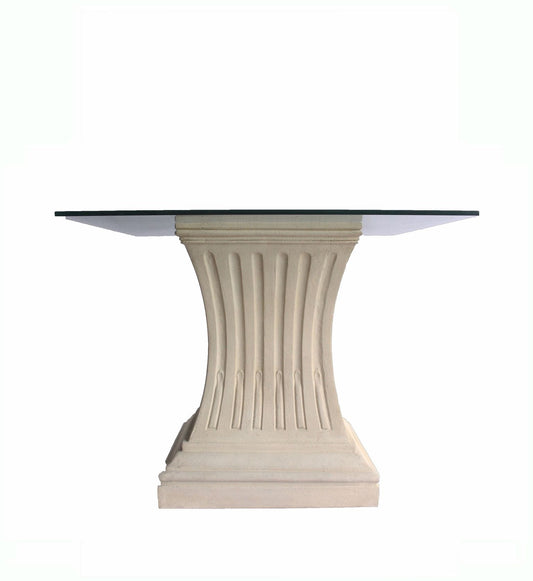 Anderson Teak Outdoor Dining Table Anderson Teak Legacy Dining Table