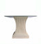 Anderson Teak Outdoor Dining Table Anderson Teak Legacy Dining Table