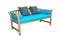 Anderson Teak Outdoor Sofa Anderson Teak Brisbane Deep Seating Bench
