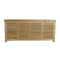 Anderson Teak Outdoor Storage Anderson Teak Amberly Cushion Box