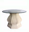 Anderson Teak Outdoor Table Anderson Teak Louis XIV Octagonal Table