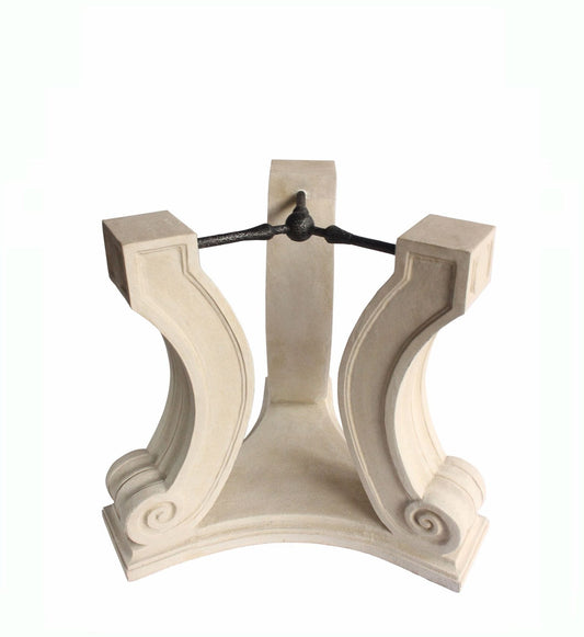 Anderson Teak Outdoor Table Anderson Teak Regency Entry HallwayTable