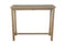 Anderson Teak Outdoor Table Anderson Teak Windsor Serving Table