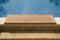 Anderson Teak Teak Shower Mat Anderson Teak Rectangular Shower Mat