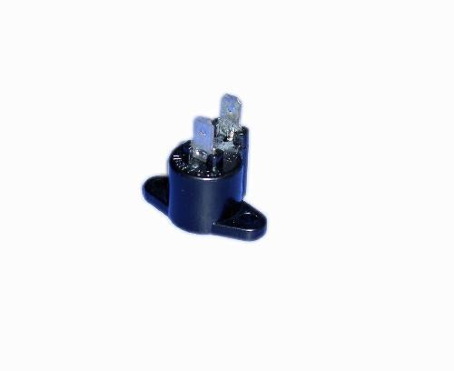 Hiland Anti Tilt Switch (Prior to 2009) | THP-ATS