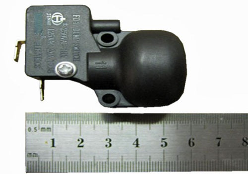 Anti Tilt Switch for Outdoor Patio & Garden Heaters | THP-ATM