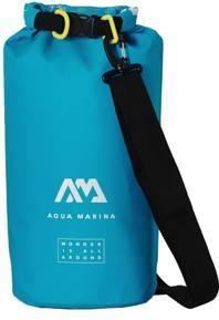 Aqua Marina Dry Bag Aqua Marina - Dry Bag
