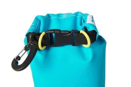 Aqua Marina Dry Bag Aqua Marina - Dry Bag MINI 2L