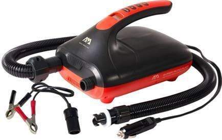 Aqua Marina Electric Pump Aqua Marina - 12V Electric Pump (20psi)
