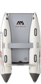 Aqua Marina Inflatable Catamaran Aqua Marina - AIRCAT Inflatable Catamaran. 2.85m with DWF Air Deck
