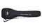 Aqua Marina Kayak Accessories Aqua Marina - AM Paddle Bag