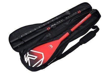 Aqua Marina Kayak Accessories Aqua Marina - AM Paddle Bag