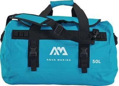 Aqua Marina Kayak Accessories Aqua Marina - Duffle Bag 50L