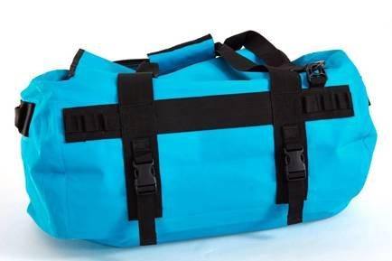 Aqua Marina Kayak Accessories Aqua Marina - Duffle Bag 50L
