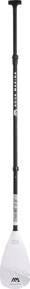 Aqua Marina Paddle Aqua Marina - SOLID Adjustable Fiberglass iSUP Paddle