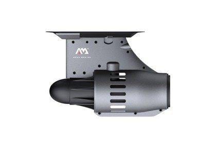 Aqua Marina Paddle Board Aqua Marina - BlueDrive S Power Fin