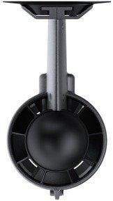 Aqua Marina Paddle Board Aqua Marina - BlueDrive S Power Fin