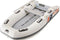 Aqua Marina Sport Runabout Aqua Marina - DELUXE U-TYPE Yacht Tender. 2.98m with DWF Air Deck