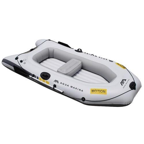 Aqua Marina Sport Runabout Aqua Marina - MOTION Sports Boat PVC material