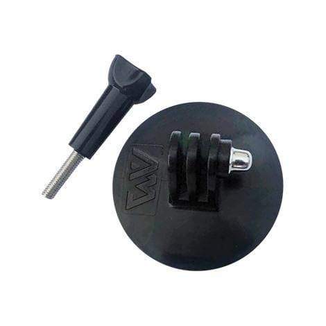 Aqua Marina SUP Accessories Aqua Marina - Lite Action Camera Mount