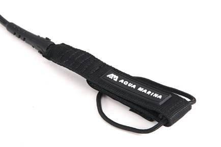 Aqua Marina SUP Accessories Aqua Marina - Paddle Board River Leash 9'/7mm