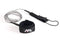 Aqua Marina SUP Accessories Aqua Marina - Paddle Board Surf Leash 9'/6mm