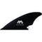 Aqua Marina SUP Accessories Aqua Marina - Slide-in River Fin with AM logo