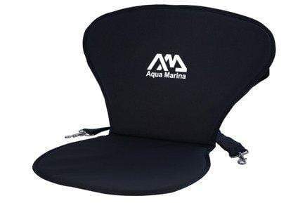 Aqua Marina SUP Seat Aqua Marina - SUP High Back Seat (For Breeze/Vapor/Fusion/Beast/Magma/Triton)