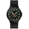Aquaforce Apparel : Watches Aquaforce Analog Watch U.S. Air Force Logo