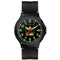 Aquaforce Apparel : Watches Aquaforce Analog Watch U.S. Army Logo