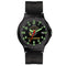 Aquaforce Apparel : Watches Aquaforce Analog Watch U.S. Marines Logo