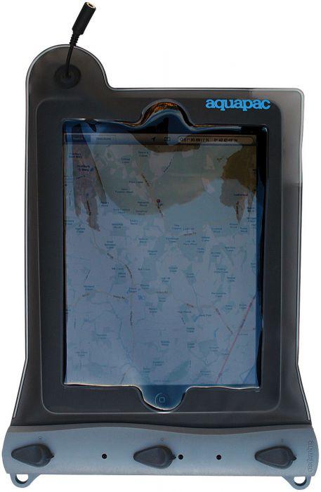 AQUAPAC Water Sports > Waterproof Cases > Soft Cases AQUAPAC - KEYMASTER