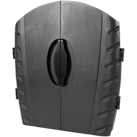 Arachnid Darting ARACHNID - Bullshooter Dartboard Cabinet - EDBC200