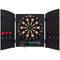 Arachnid Darting ARACHNID - Bullshooter Marauder 5.0 Dartboard Cabinet - EDBW660