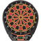 Arachnid Darting ARACHNID - Bullshooter Voyager Electronic Dartboard - EDB400