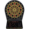 Arachnid Darting ARACHNID - Cricket Master 300 Electronic Dartboard - E300ARA