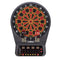 Arachnid Darting ARACHNID - Cricket Pro 650 Electronic Dartboard - E650ARA-2