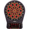 Arachnid Darting ARACHNID - Cricket Pro 670 Electronic Dartboard - E670ARA