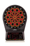 Arachnid Darting ARACHNID - Cricket Pro 800 Electronic Dartboard - E800ARA