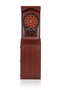 Arachnid Darting ARACHNID - Cricket Pro 800 Standing Electronic Dartboard - E800FS1010